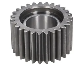 satelita-z-lozyskiem-fendt-john-deere-valtra