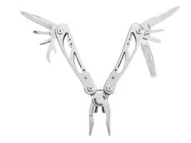 narzedzie-wielofunkcyjne-topex-98z058