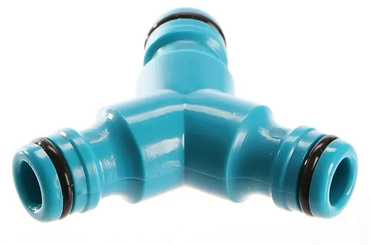 rozdzielacz-geko-g73027-waga-z-opakowaniem-0-013-kg