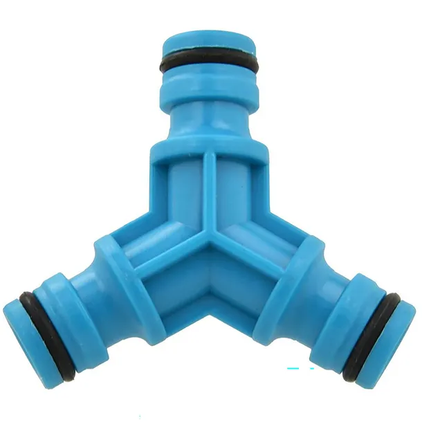 rozdzielacz-geko-g73027-kod-producenta-g73027