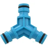 rozdzielacz-geko-g73027-kod-producenta-g73027