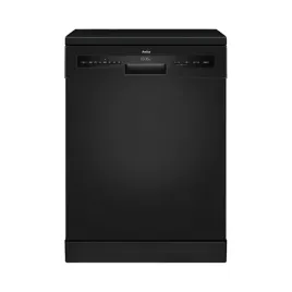 zmywarka-amica-dfm66c8eoibh-60cm-14kpl-7programow-zdejmowany-blat-czarna