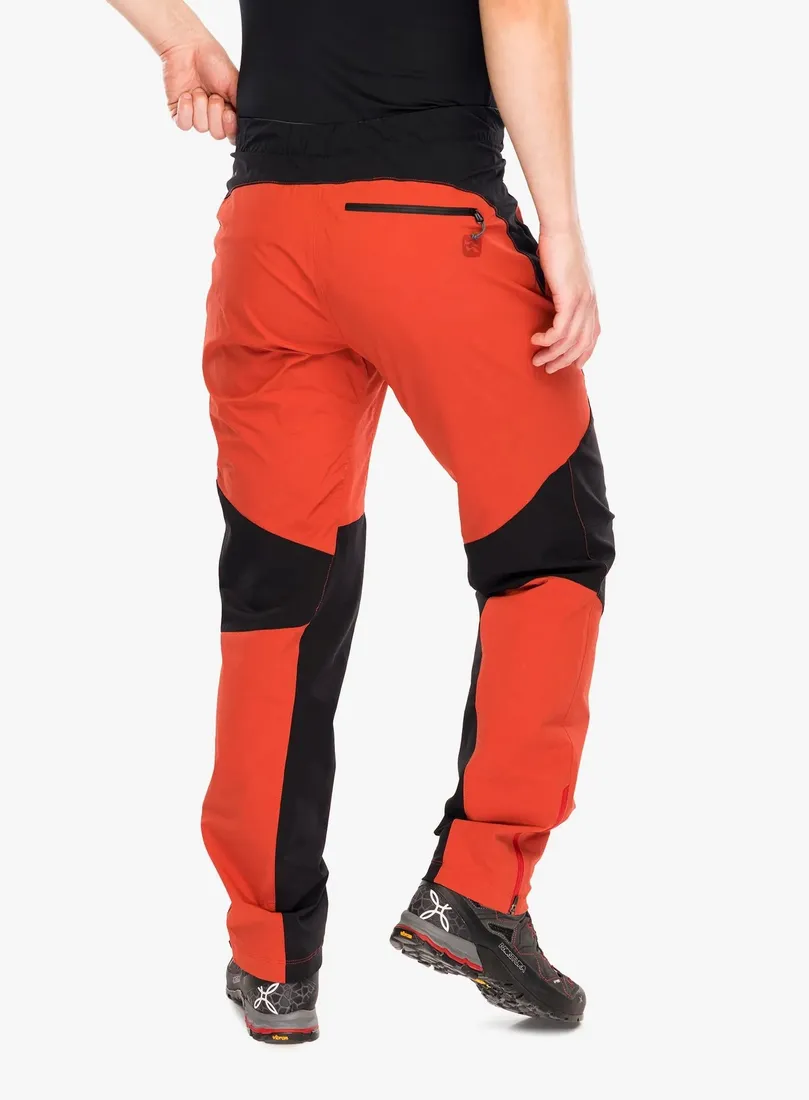 spodnie-softshell-rab-torque-pants-red-32-m-plec-mezczyzna