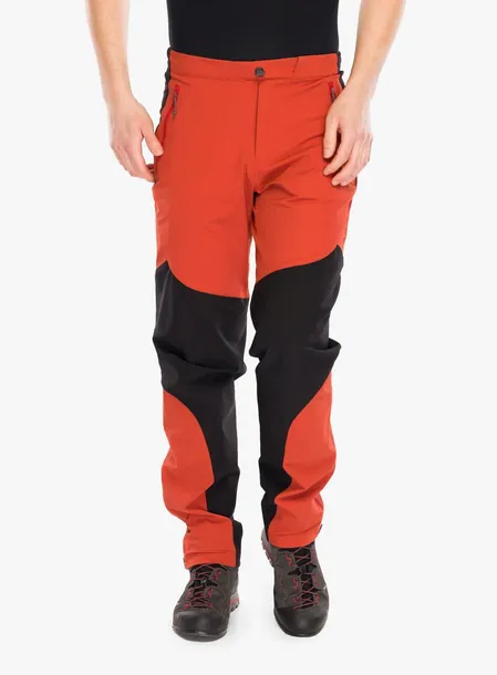 spodnie-softshell-rab-torque-pants-red-32-m-marka-rab