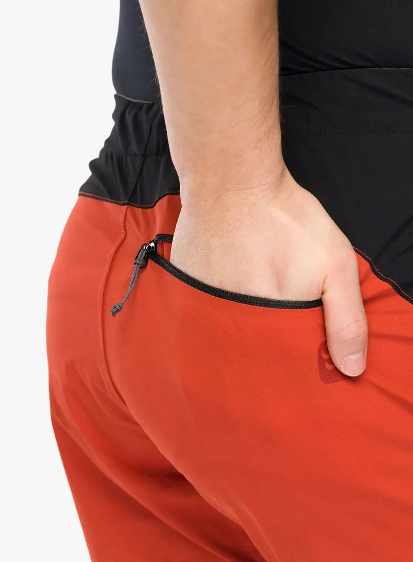 spodnie-softshell-rab-torque-pants-red-32-m