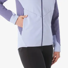 polar-quechua-fioletowy-r-48