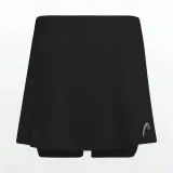spodniczka-damska-head-club-basic-skort-black-s
