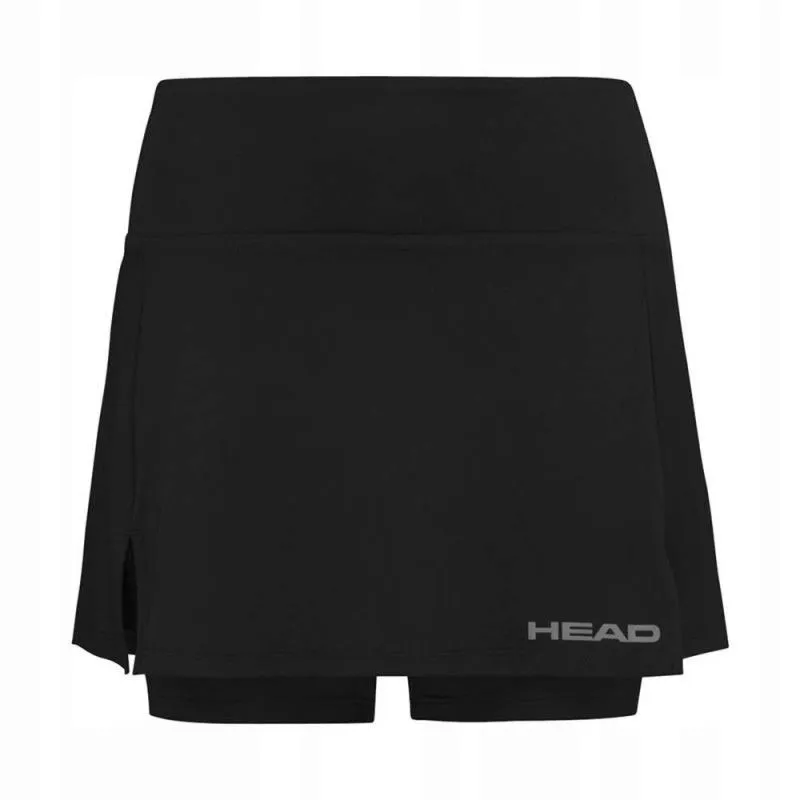 spodniczka-damska-head-club-basic-skort-black-s