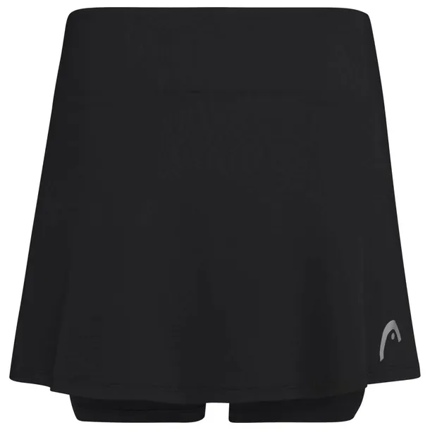 spodniczka-damska-head-club-basic-skort-black-s-rozmiar-s