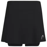 spodniczka-damska-head-club-basic-skort-black-s-rozmiar-s
