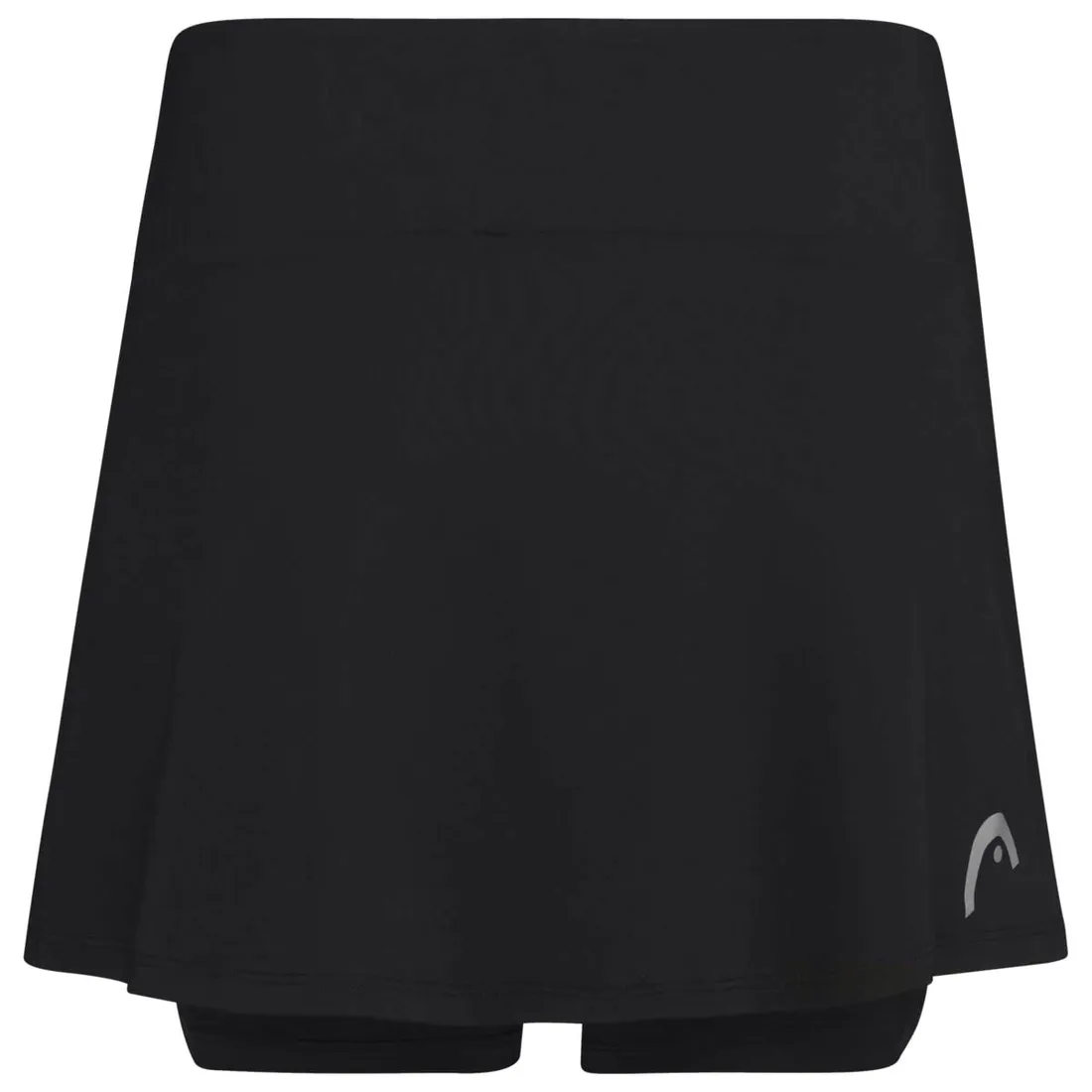 spodniczka-damska-head-club-basic-skort-black-s-marka-head