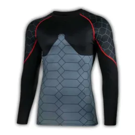 viken-thermal-podkoszulka-termoaktywna-3xl