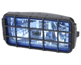 reflektor-drogowy-blekitny-wesem-hp418880-182x86mm