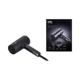 suszarka-do-wlosow-braun-hd425e-2100w