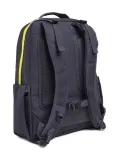 plecak-beretta-challenge-backpack-18-l-niebieski