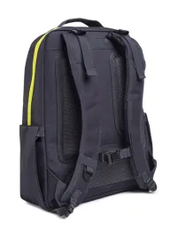 plecak-beretta-challenge-backpack-18-l-niebieski