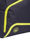 plecak-beretta-challenge-backpack-18-l-marka-beretta