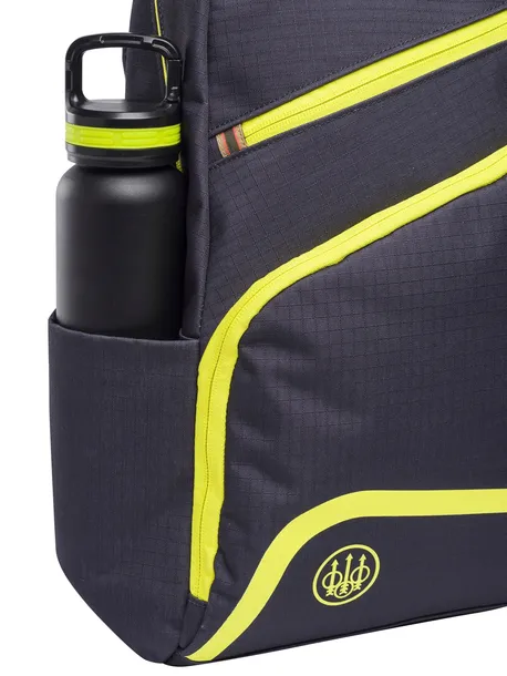 plecak-beretta-challenge-backpack-18-l-liczba-kieszeni-2