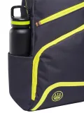 plecak-beretta-challenge-backpack-18-l-liczba-kieszeni-2
