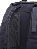 plecak-beretta-challenge-backpack-18-l-liczba-komor-1