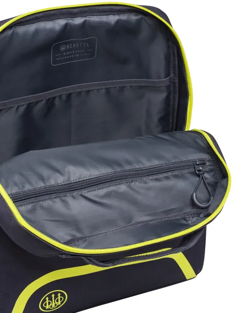 plecak-beretta-challenge-backpack-18-l-pojemnosc-18-l