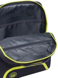 plecak-beretta-challenge-backpack-18-l-pojemnosc-18-l