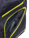 plecak-beretta-challenge-backpack-18-l-model-challenge-backpack