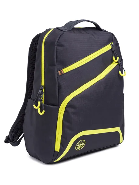 plecak-beretta-challenge-backpack-18-l-waga-1-kg
