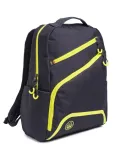 plecak-beretta-challenge-backpack-18-l-waga-1-kg
