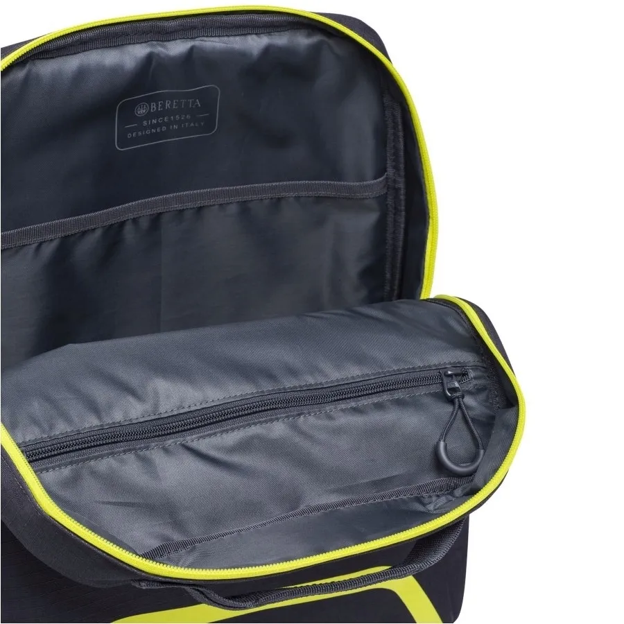 plecak-beretta-challenge-backpack-18-l-niebieski