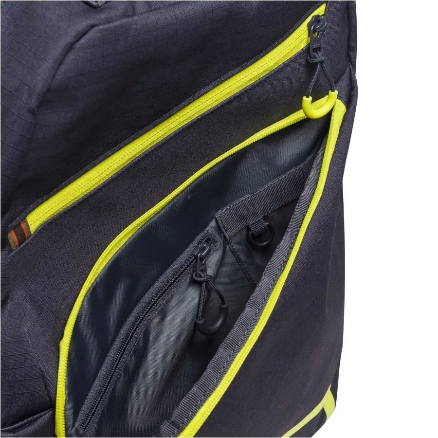 plecak-beretta-challenge-backpack-18-l-niebieski