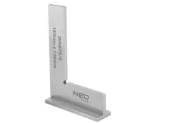 katownik-uniwersalny-neo-tools-z-podstawa-din875-2-150x100-mm