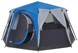 namiot-8-osobowy-coleman-cortes-octagon-8-blue