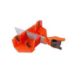 skrzynka-uciosowa-z-pila-kraftanddele-kd1091-350-mm