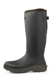 kalosze-gateway1-sportsman-ii-18-4mm-khaki-44