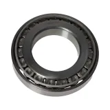 lozysko-stozkowe-30213-ql-srednica-wewnetrzna-65-mm