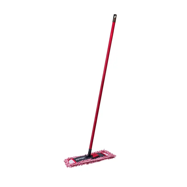 mop-plaski-vileda-chenille-49-cm-waga-z-opakowaniem-0-4-kg
