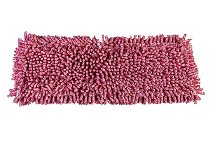 mop-plaski-vileda-chenille-49-cm-marka-vileda