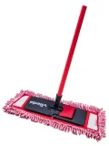 mop-plaski-vileda-chenille-49-cm-rodzaj-mop