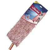 mop-plaski-vileda-chenille-49-cm-typ-plaski