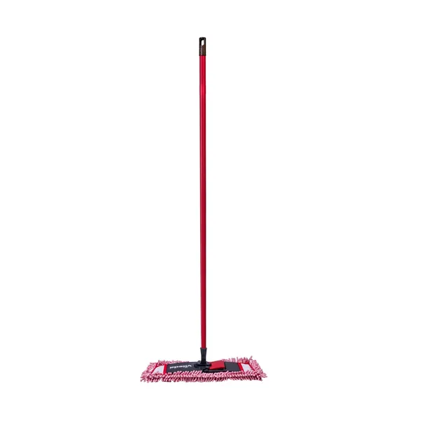 mop-plaski-vileda-chenille-49-cm-kolor-czerwony