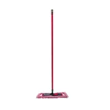 mop-plaski-vileda-chenille-49-cm-kolor-czerwony