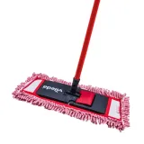 mop-plaski-vileda-chenille-49-cm-informacje-dodatkowe-mozliwosc-prania