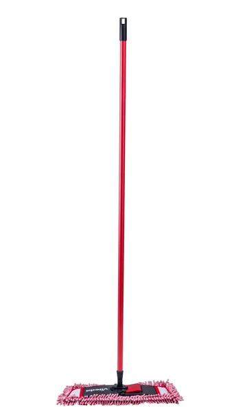 mop-plaski-vileda-chenille-49-cm-model-chenille-rodzaj-mop