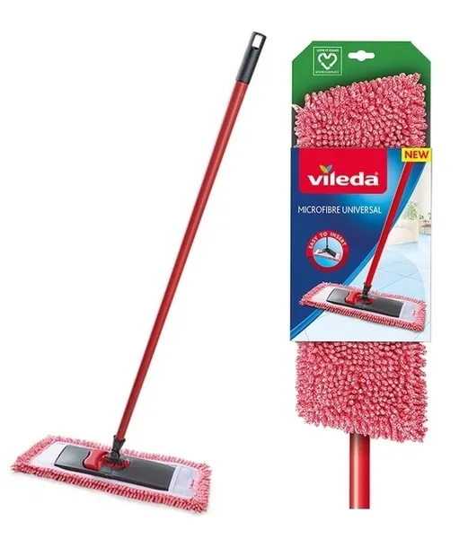 mop-plaski-vileda-chenille-49-cm-model-chenille-kolor-czerwony