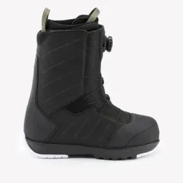 buty-snowboardowe-dreamscape-5274843-41