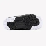 buty-snowboardowe-meskie-quechua-snb-500-all-mountain-dlugosc-wkladki-26-mm