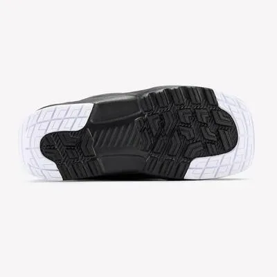 buty-snowboardowe-meskie-quechua-snb-500-all-mountain-dlugosc-wkladki-26-mm