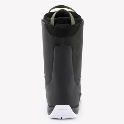 buty-snowboardowe-meskie-quechua-snb-500-all-mountain-marka-dreamscape