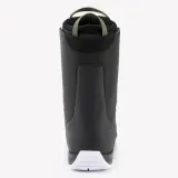 buty-snowboardowe-meskie-quechua-snb-500-all-mountain-marka-dreamscape